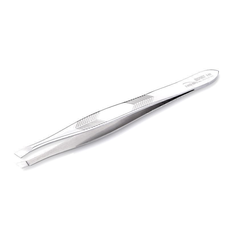 Product image: NGHIA-Tweezer-T07
