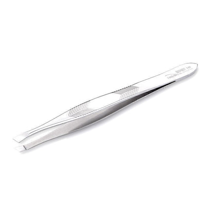 Product image: NGHIA-Tweezer-T07