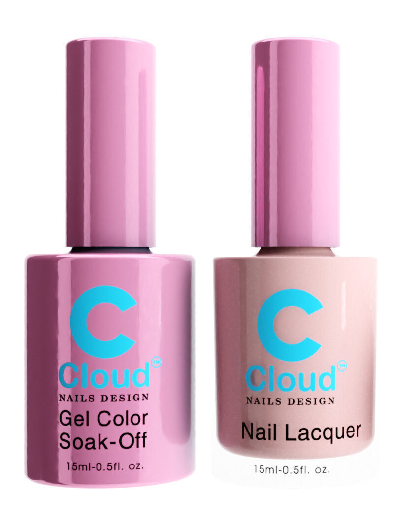 Product image: Chisel-Gel-CCloud-085