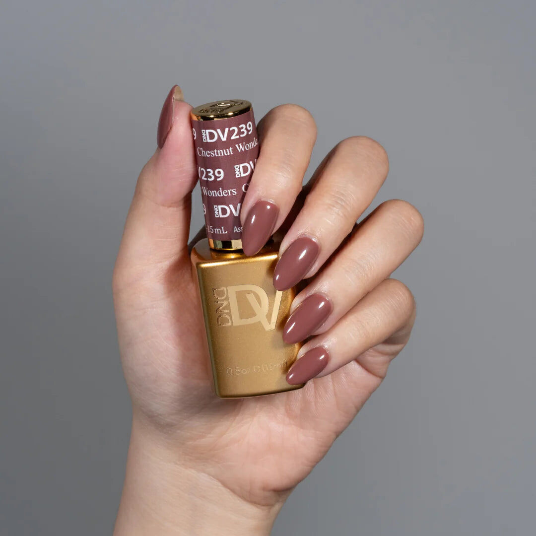 Product image: Diva239-ChestnutWonders