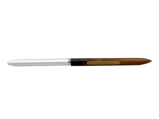 Product image: Billion-BuilderGel-Brush