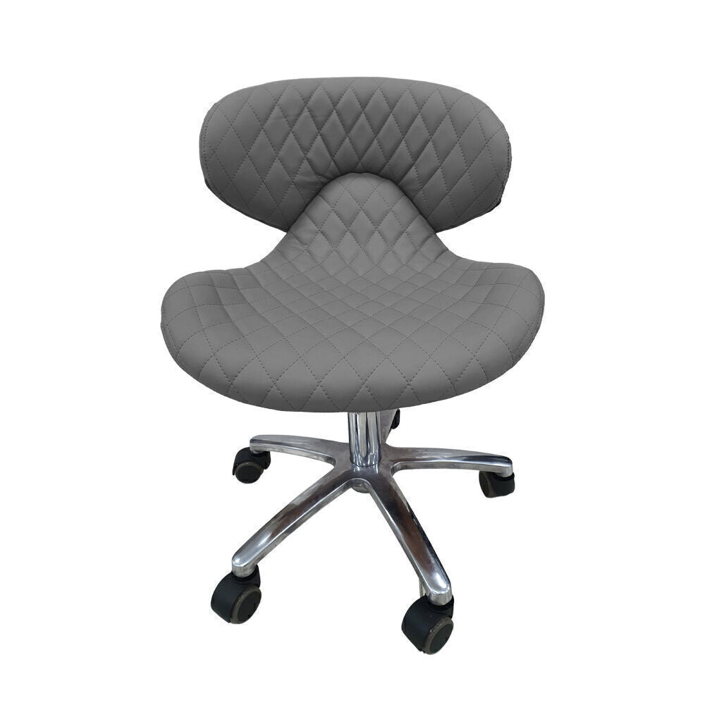 Product image: Stool-1020-Gray