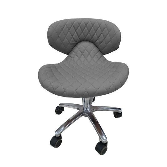 Product image: Stool-1020-Gray
