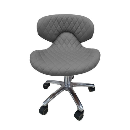 Product image: Stool-1020-Gray