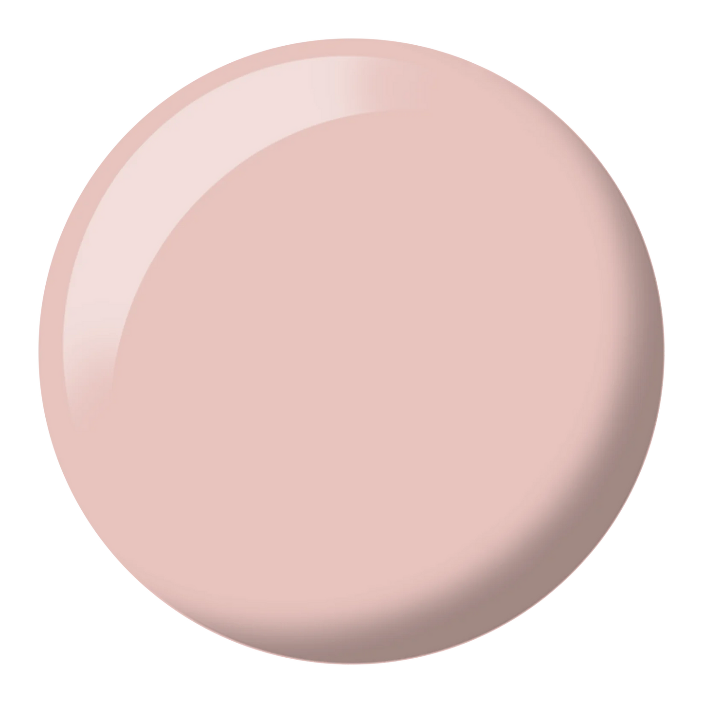 Product image: Diva047-GourmetNude