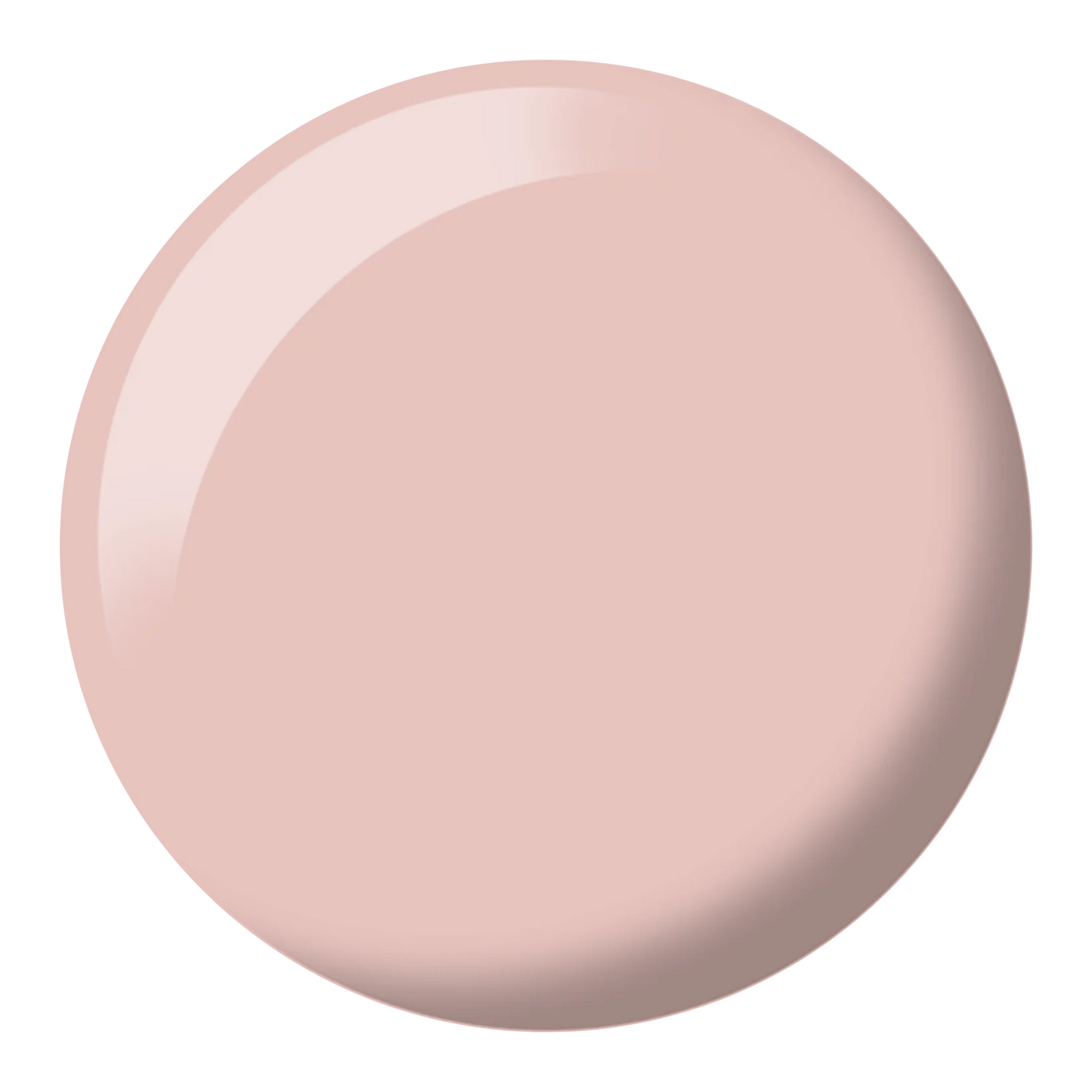 Product image: Diva047-GourmetNude