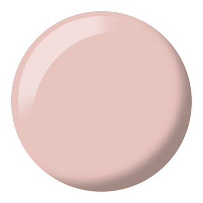 Product image: Diva047-GourmetNude