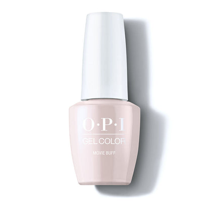 Product image: OPI-GC-H003-Movie
