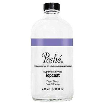 Product image: POSHE-Top-16oz