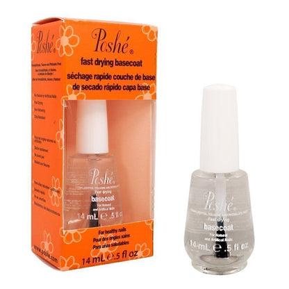 Product image: POSHE-Base-14ml