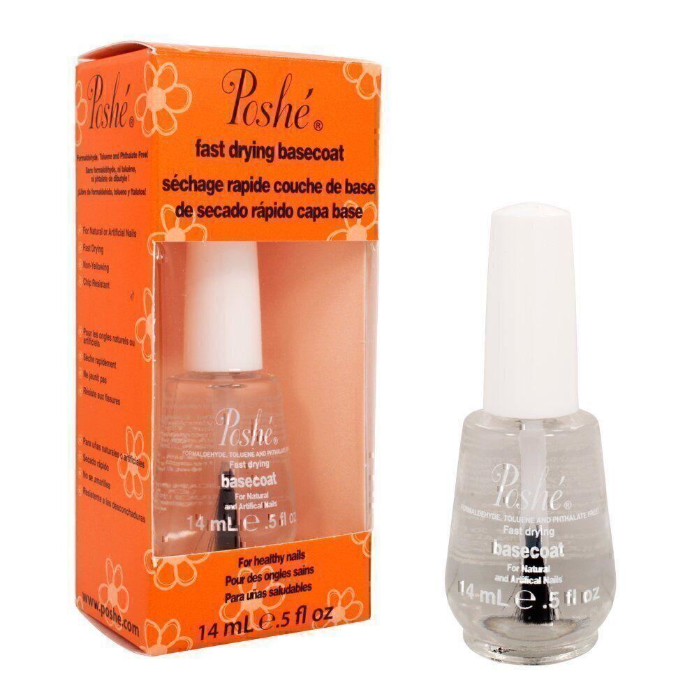 Product image: POSHE-Base-14ml