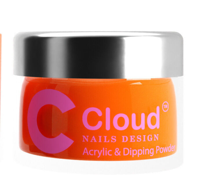 Product image: Chisel-Dip-CCloud-056