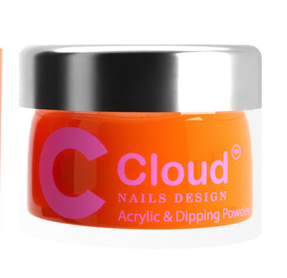 Product image: Chisel-Dip-CCloud-056