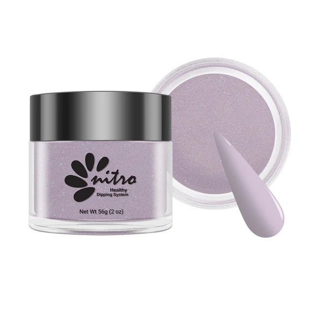 Product image: NIT-Dip-163