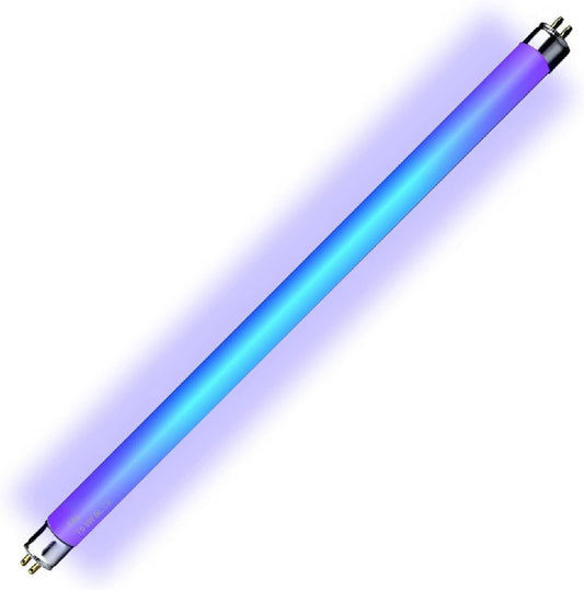 Product image: SteriBulb-Ushio-G10T8