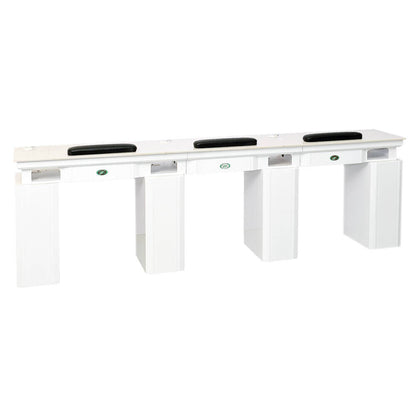Product image: Table-27PCF-Triple