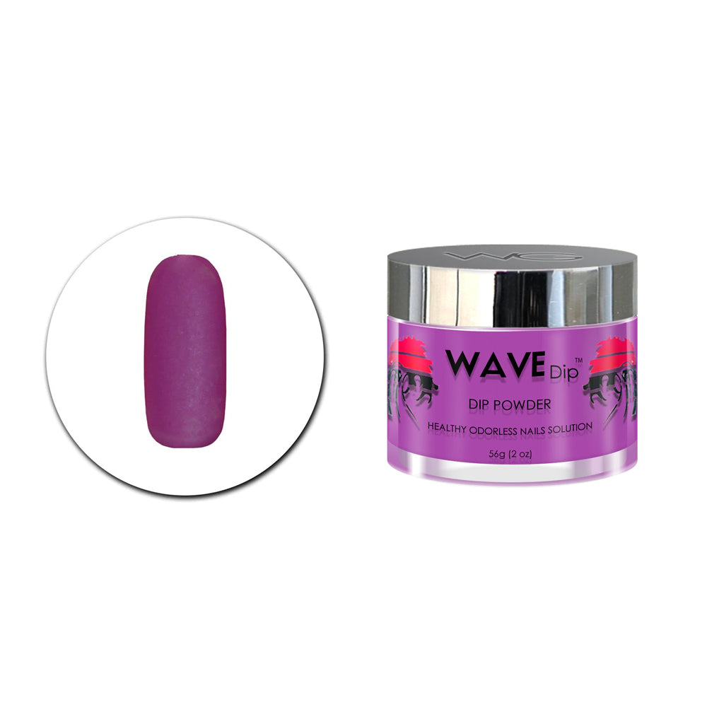 Product image: WAV-Dip-095
