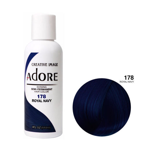 Product image: ADO-178-Navy
