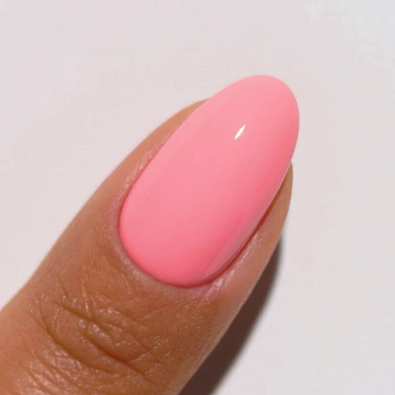 Product image: Diva202-InTheMix