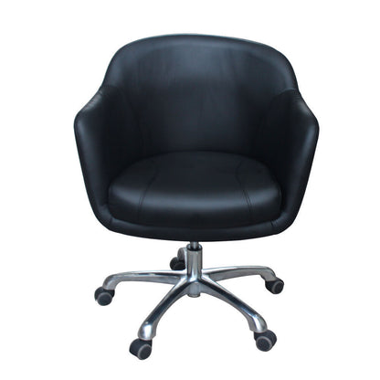 Product image: Chair-201-Black