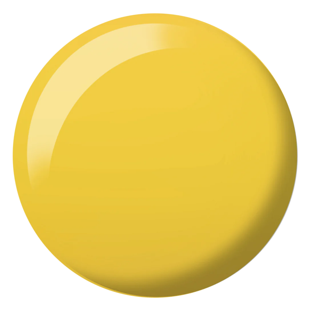 Product image: Diva203-Mimosa