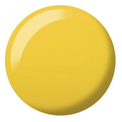Product image: Diva203-Mimosa
