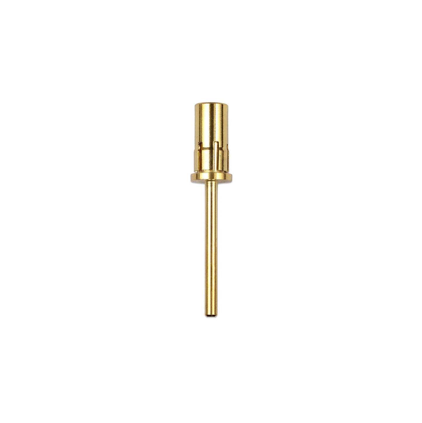 Product image: Drillbit-LOXOMandrel-G