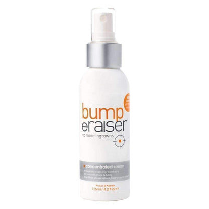 Product image: CAR-Bump-Serum