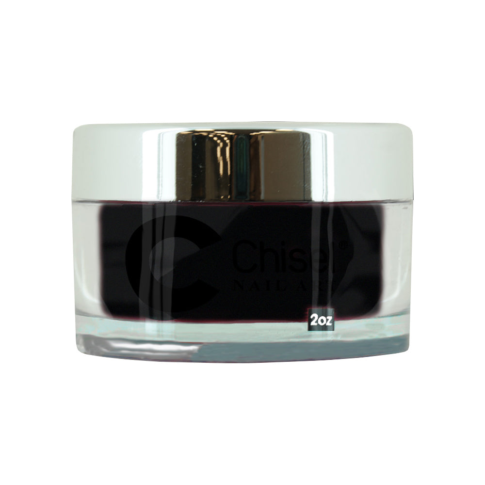 Product image: Chisel-Dip-Solid-225