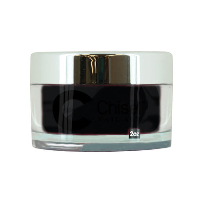 Product image: Chisel-Dip-Solid-225