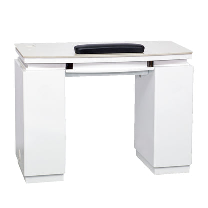 Product image: Table-HU-Single