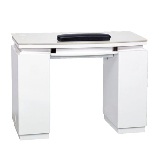 Product image: Table-HU-Single