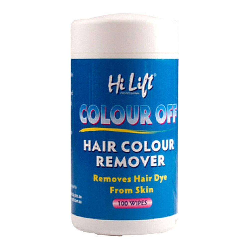 Product image: HLF-Wipe