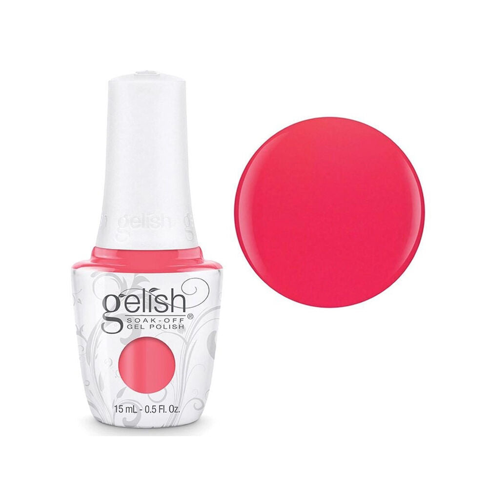 Product image: HAR-915-Fun