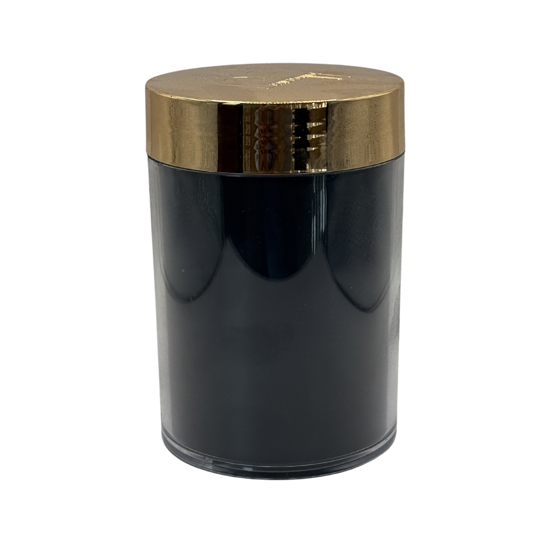 Product image: Billion-Black-16oz