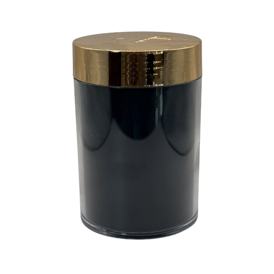 Product image: Billion-Black-16oz