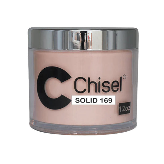 Product image: Chisel-Dip-12oz-Solid169