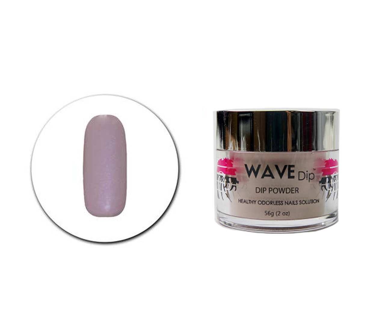 Product image: WAV-Dip-122
