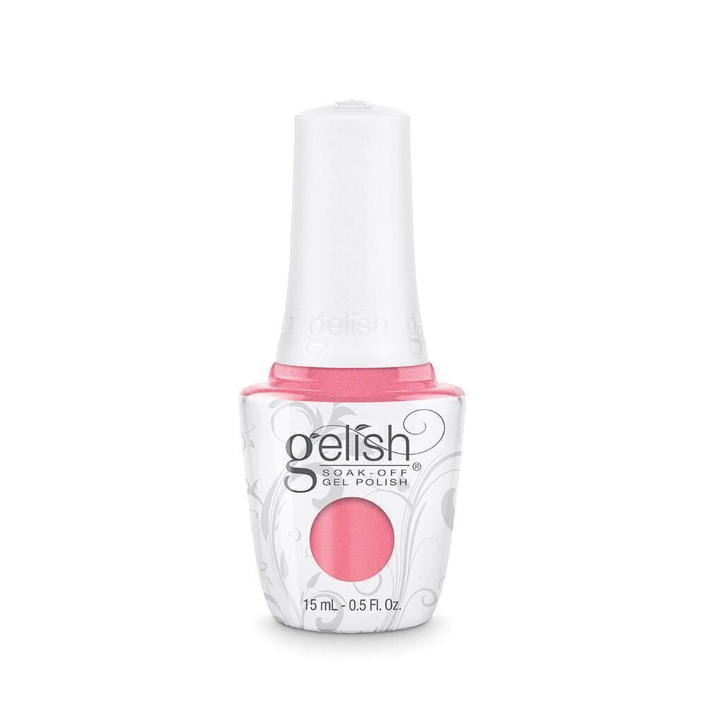 Product image: HAR-322-Cheek