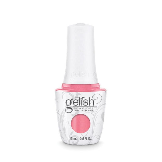 Product image: HAR-322-Cheek