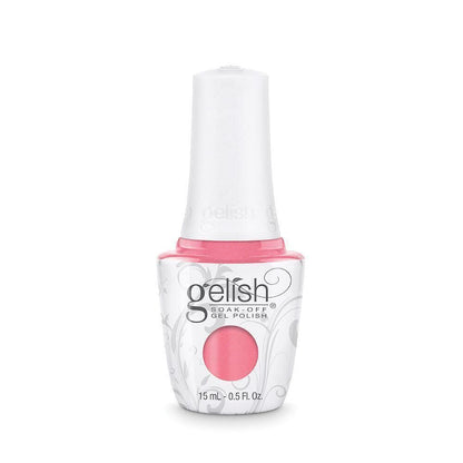 Product image: HAR-322-Cheek