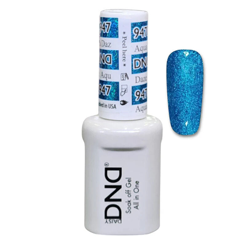 Product image: D947-Aqua
