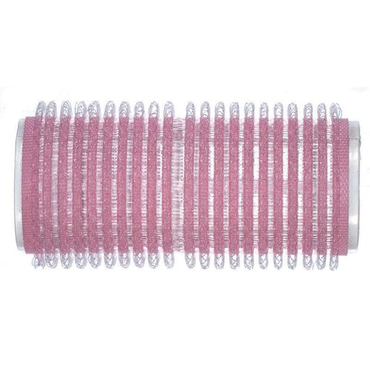Product image: HLF-Roller-HLV25