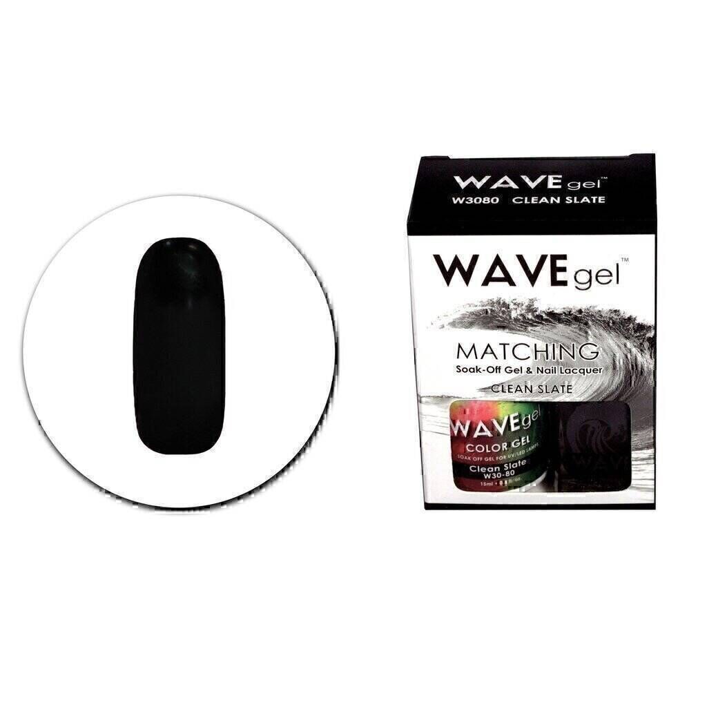 Product image: WAV-Gel-080