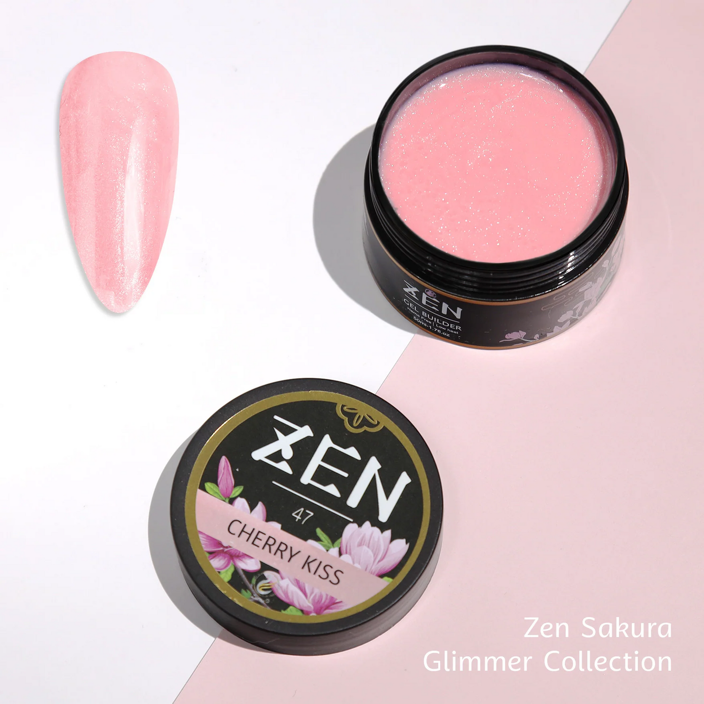 Product image: ZEN-Bui-047
