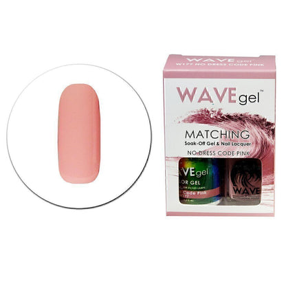 Product image: WAV-Gel-177