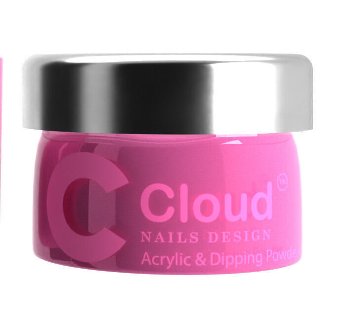 Product image: Chisel-Dip-CCloud-120