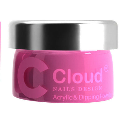Product image: Chisel-Dip-CCloud-120