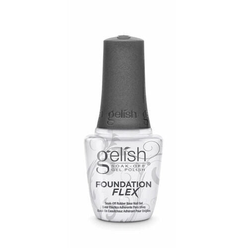 Product image: HAR-Found-Flex-Clear