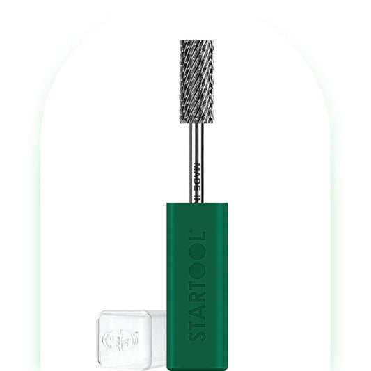 Product image: ST-STX-SmallSilver